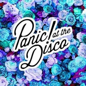 Meet your Posher, Shane